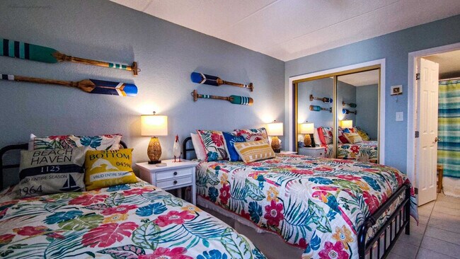 4004 Gulf Blvd unit ID1255587P, South Padre Island, TX 78597 - photo 4