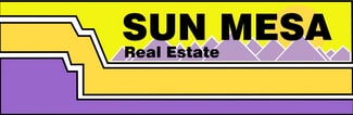 Sun Mesa