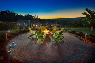 201 Retreat Dr, Birmingham, AL 35242