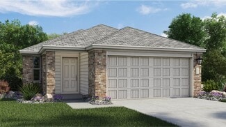 624 Grand View Rd Unit 36229361, Georgetown, TX 78628