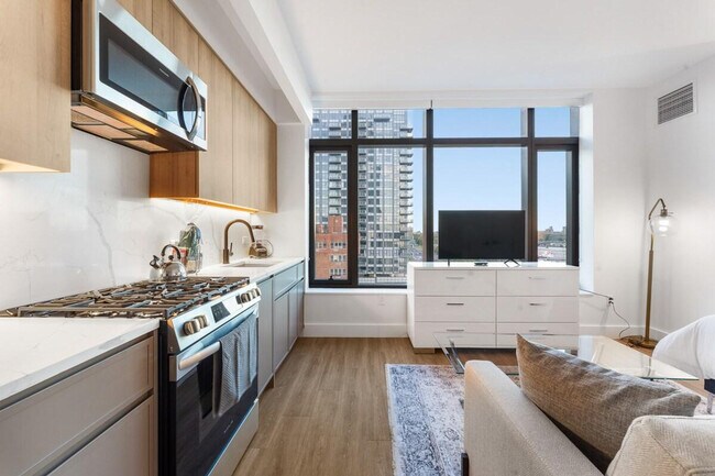 219 Bay 31st St unit ID1056674P, Brooklyn, NY 11214 - photo 5