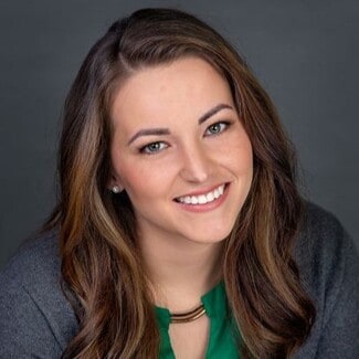 Merri Cruz