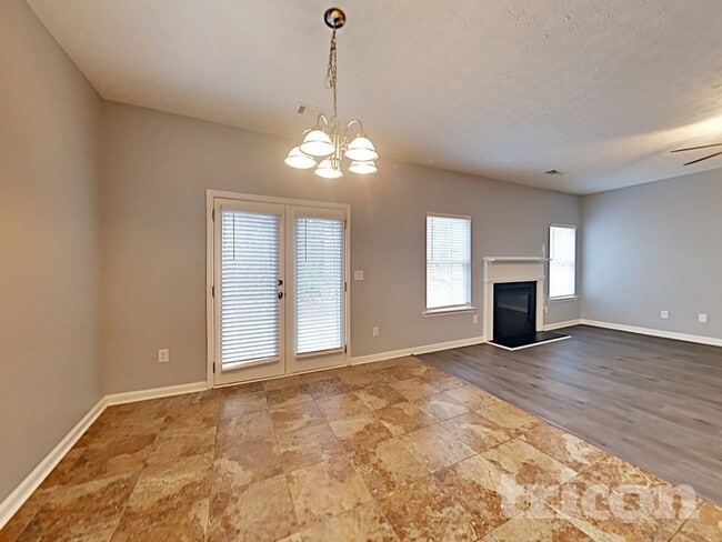 422 Norton Crossing, Woodstock, GA 30188 - photo 7