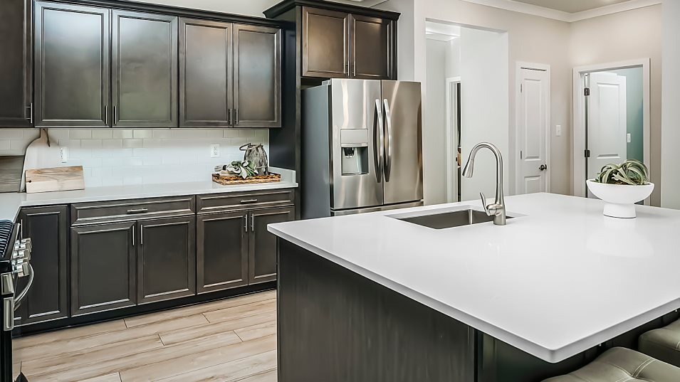 179 Grand Overlook Dr, Gettysburg, PA 17325 - photo 1