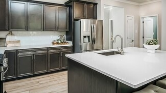 179 Grand Overlook Dr, Gettysburg, PA 17325