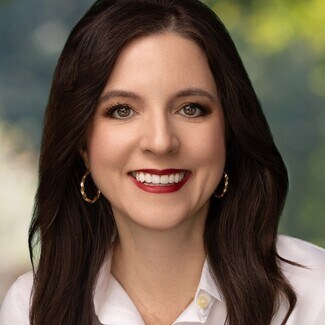Danielle Dojcak