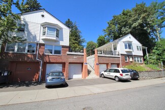 3507 SW 11th Ave Unit 12, Portland, OR 97239