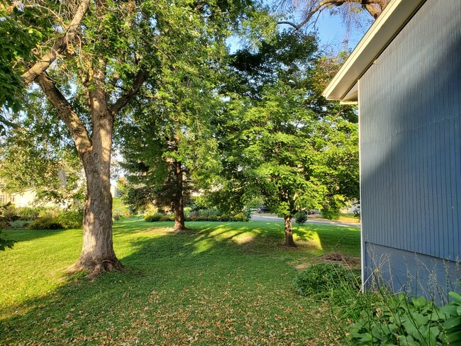 2117 Fern Ln, Mound, MN 55364 - photo 3