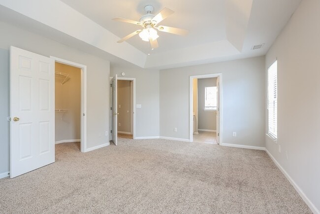 117 Misty Crest Cir, Greenville, SC 29615 - photo 7