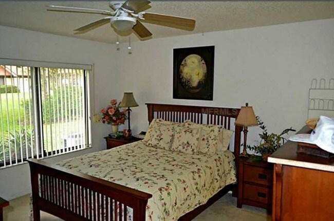 1320 Daffodil Place unit 7, Dunedin, FL 34698 - photo 6