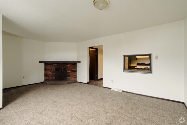 401 Hillcrest Drive, Edinboro, PA 16412 - photo 6