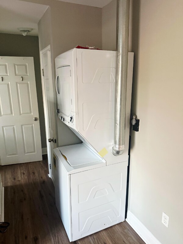 5921 Mccallum St unit 2, Philadelphia, PA 19144 - photo 5