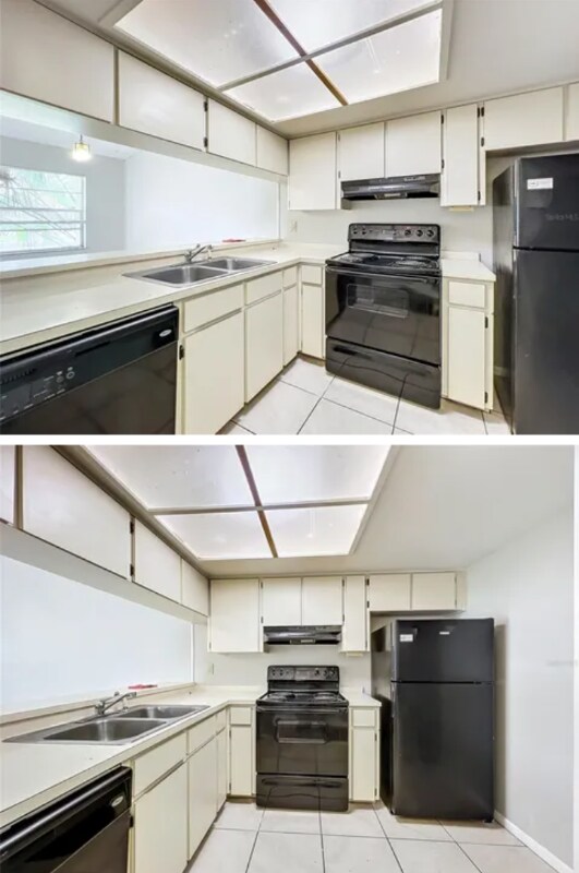 1688 Crystal Park Cir, Lakeland, FL 33801 - photo 7