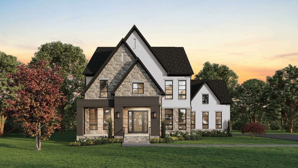 37517 Bernardini Ct, Hillsboro, VA 20132 - photo 1