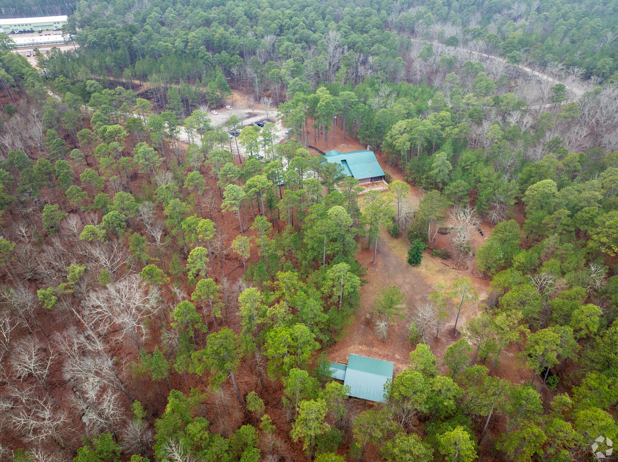 Dutch Fork High School, Irmo SC Rankings & Reviews