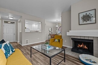 4525 164th St SW, Lynnwood, WA 98087