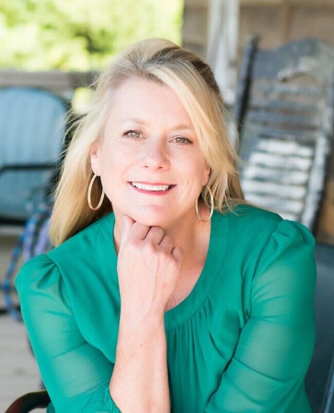 Jenny Smith