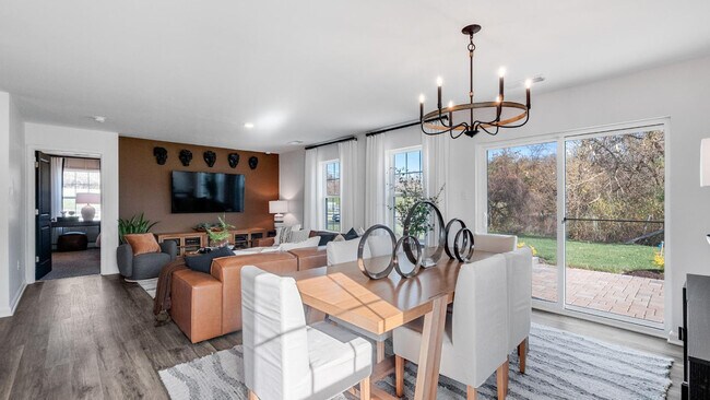 1304 Moller Ave unit 36203421, Hagerstown, MD 21740 - photo 4