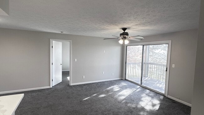 8919 Eagleview Dr, West Chester, OH 45069 - photo 3