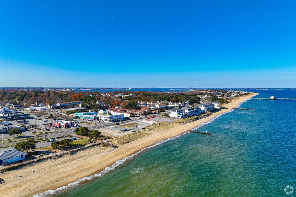 About Northside Schools, Demographics, Things to Do