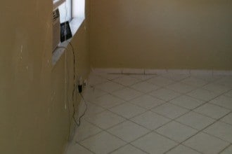 2842 Van Buren St unit 2840, Hollywood, FL 33020 - photo 5