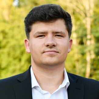 Dimitriy Snitko