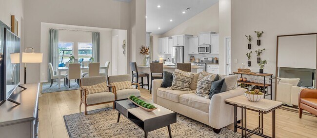 8881 Radcliff Dr NW unit 36092616, Calabash, NC 28467 - photo 5