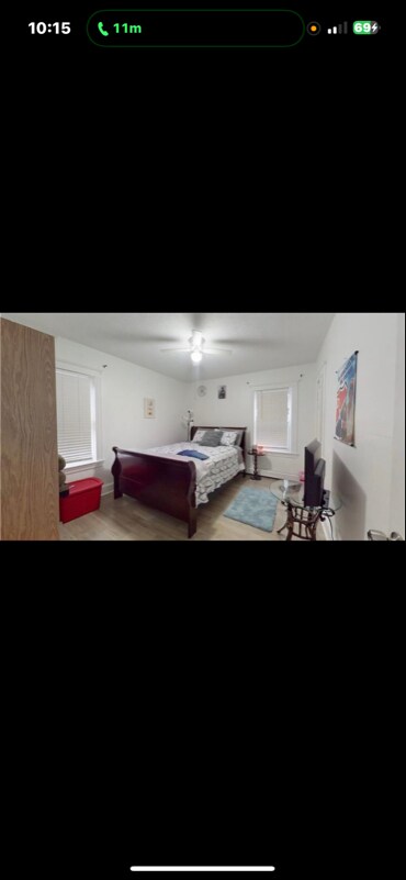 163 Sabin St unit 2, Pawtucket, RI 02860 - photo 3