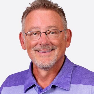 Michael Lewis