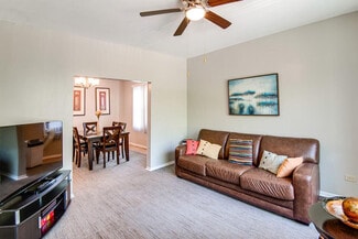 7353 S Kenwood Ave Unit ID1306926P, Chicago, IL 60619