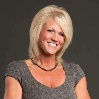 Tallena Mcnulty