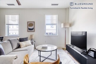150 SE 3rd Ave Unit FL5-ID28, Miami, FL 33131