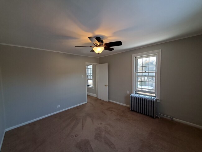 396 W Clements Bridge Rd unit 2, Runnemede, NJ 08078 - photo 7