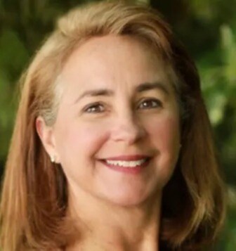 Leigh Brandenburg