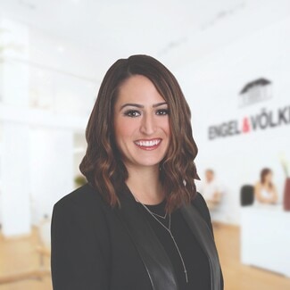 Kinzie Collett