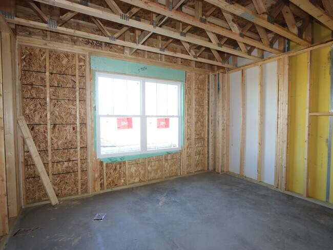 321 Kingsport Dr, South Elgin, IL 60177 - photo 5