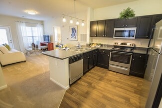 100 Keats Dr, Spartanburg, SC 29301