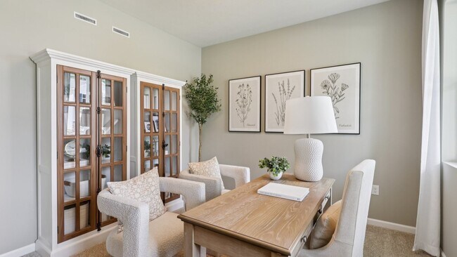 306 St Michael Way, Imperial, PA 15126 - photo 3