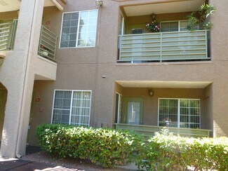 2110 Sealion Dr Unit 107, Las Vegas, NV 89128