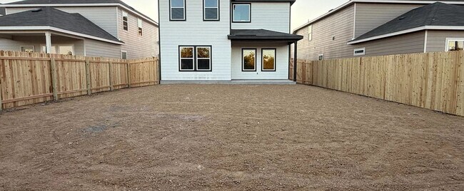 7618 Birch Hollow, San Antonio, TX 78252 - photo 4