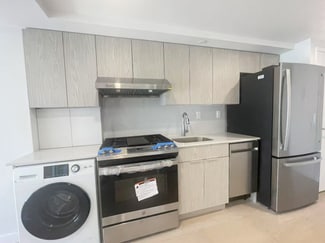 13680 41st Ave Unit 7B, Queens, NY 11355