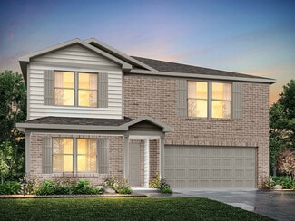 101 Boulder Ridge, Cuero, TX 77954