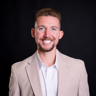 Chase Vance