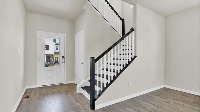 460 Herringbone Way, Frederick, MD 21701 - photo 2