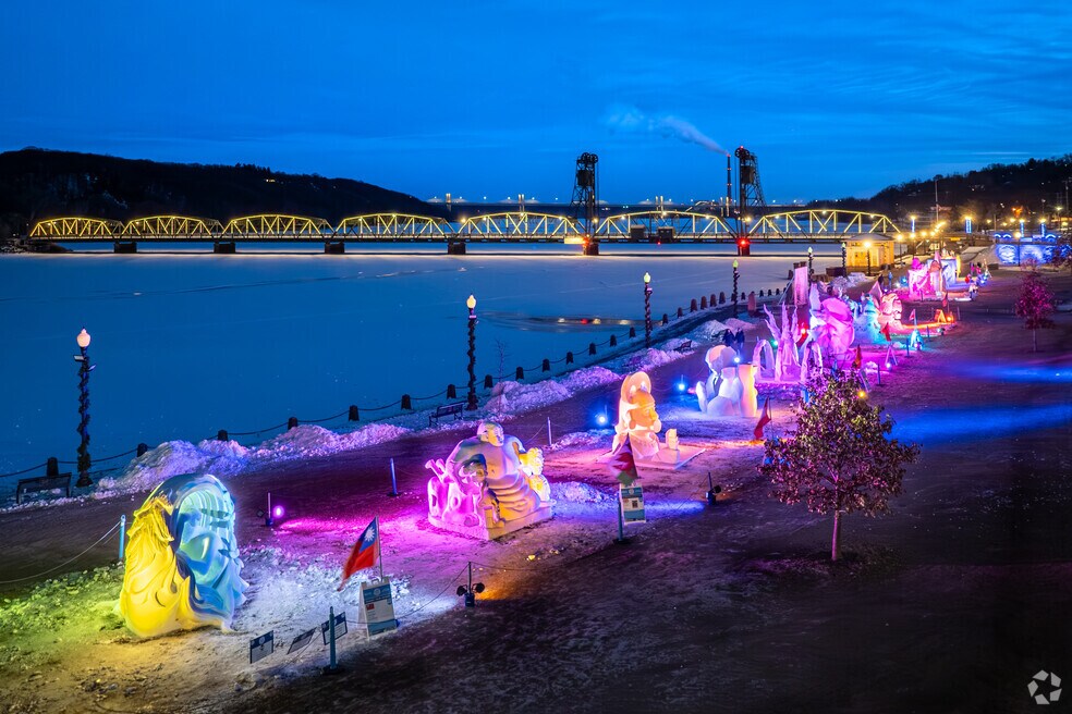 Stillwater_1004353_MD_091625_FINAL