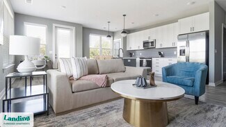 5110 Alston Glen Dr Unit 2-458.1410001, Cary, NC 27519