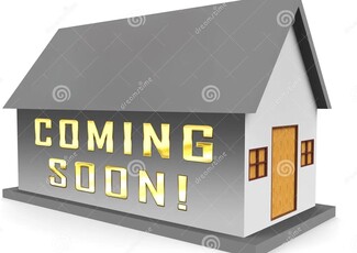 616 Martin Luther King Dr, Baldwyn, MS 38824