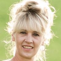 Heidi Futscher