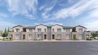 1527 Maria Crossing Ave, Henderson, NV 89002