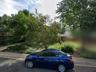 2920 16th St, Boulder, CO 80304